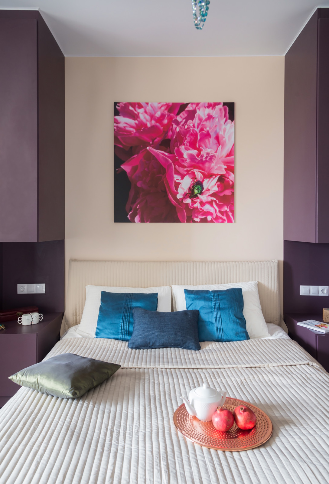 Квартира в Минске