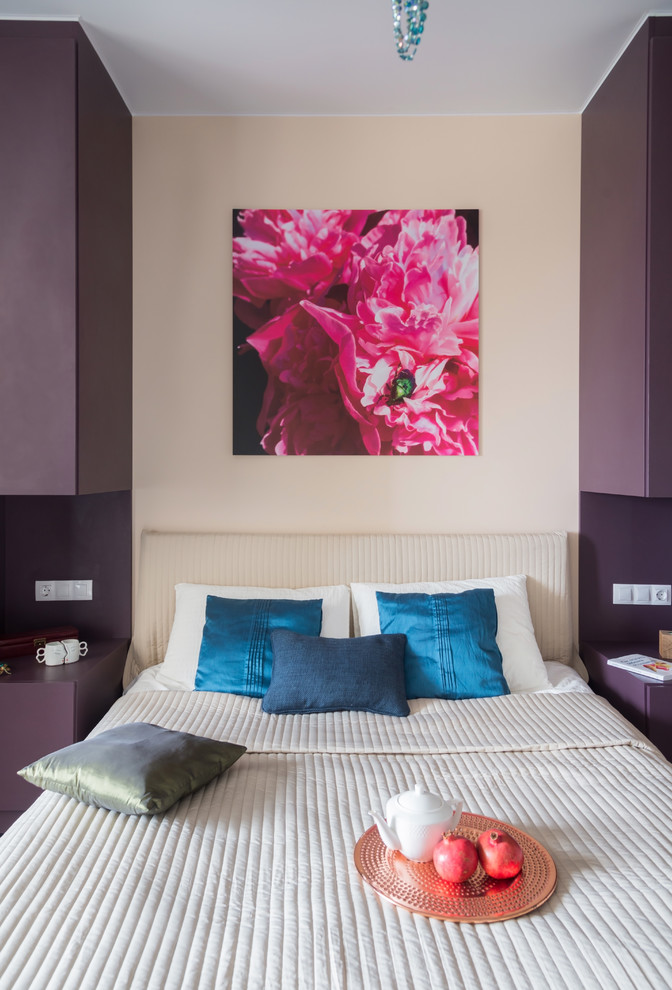 Квартира в Минске