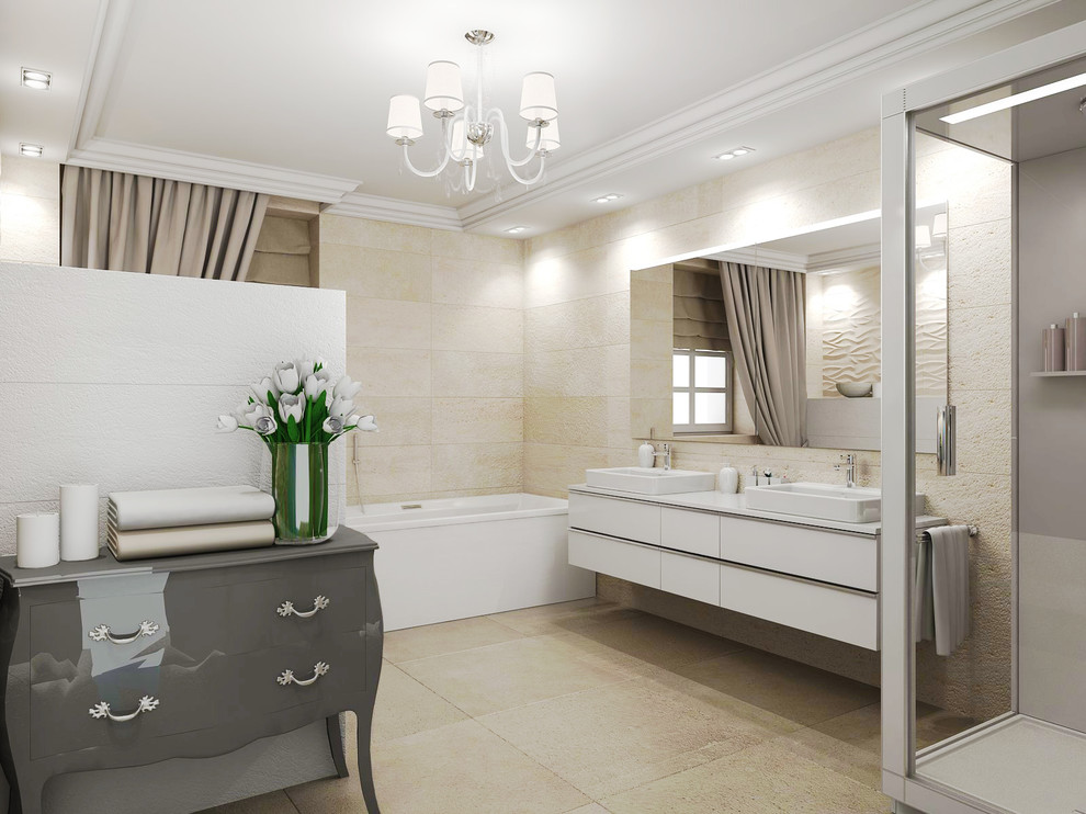 Котельники