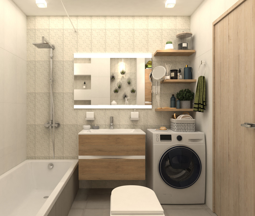 Измайловская