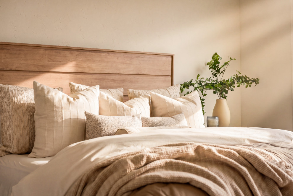 Mathis Collection I Bryan Texas