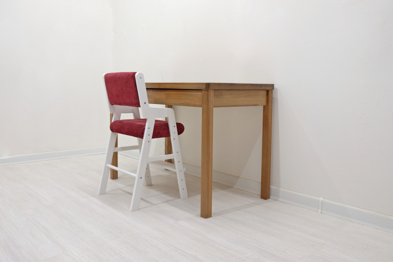 Кабинет и рабочее место