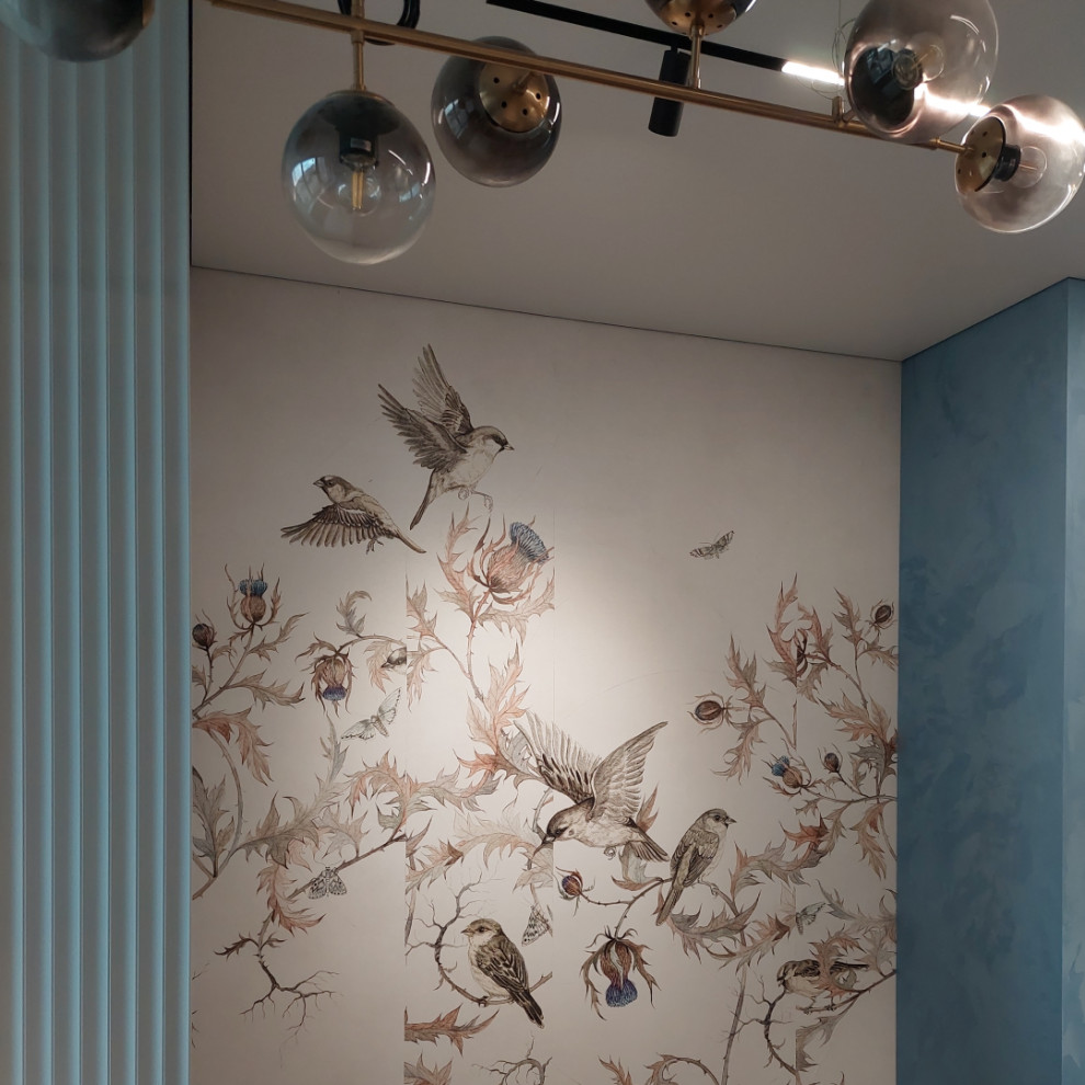 Зеленстрой_проект 37