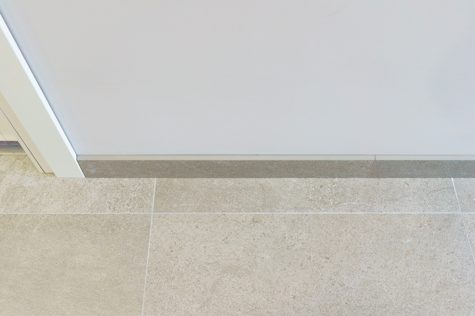 Уютный ремонт квартиры в ЖК Мякинино Парк, 54 кв.м.