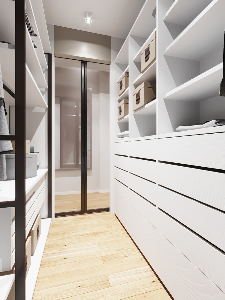 Проект во владимирской области, киржачский район