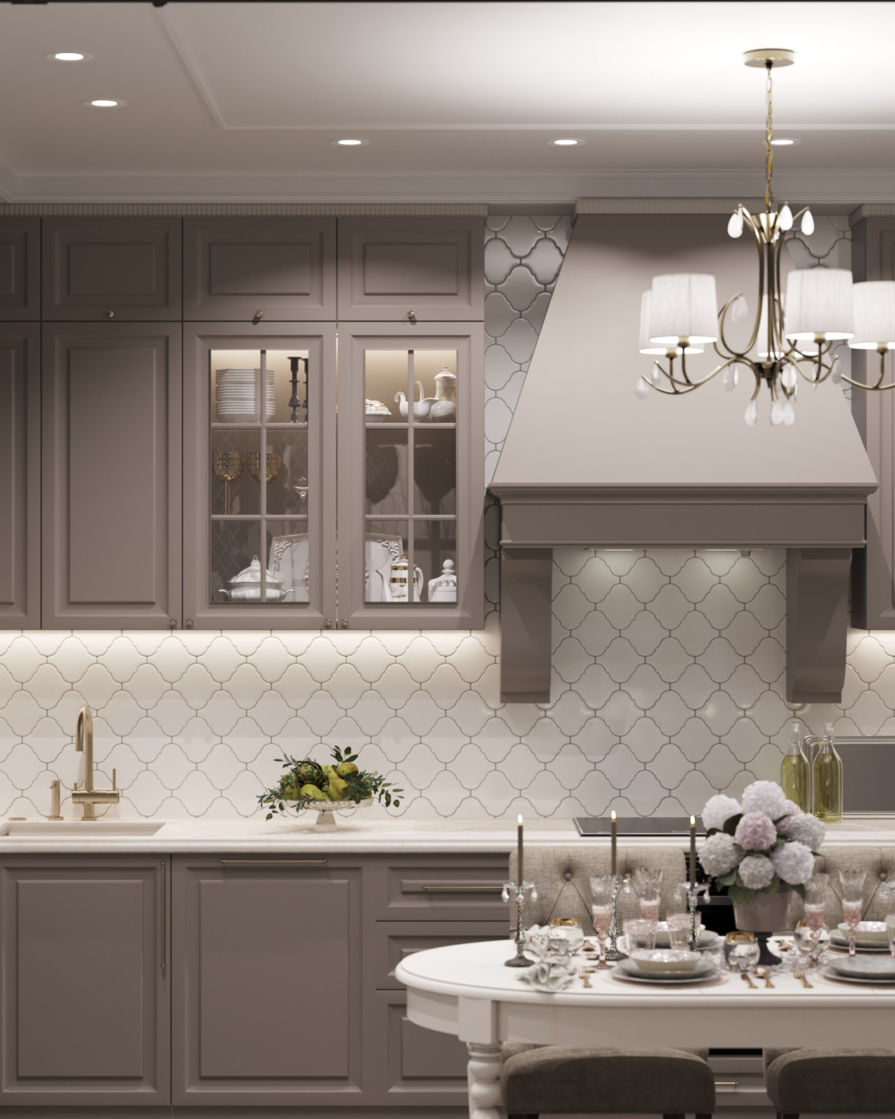 Фестиваль парк