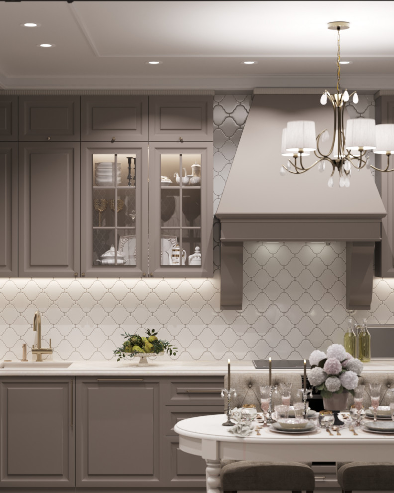 Фестиваль парк