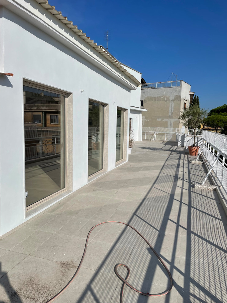 Casa P2 | 150 MQ