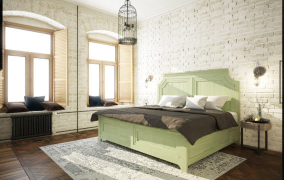 Ордынка 80 кв м