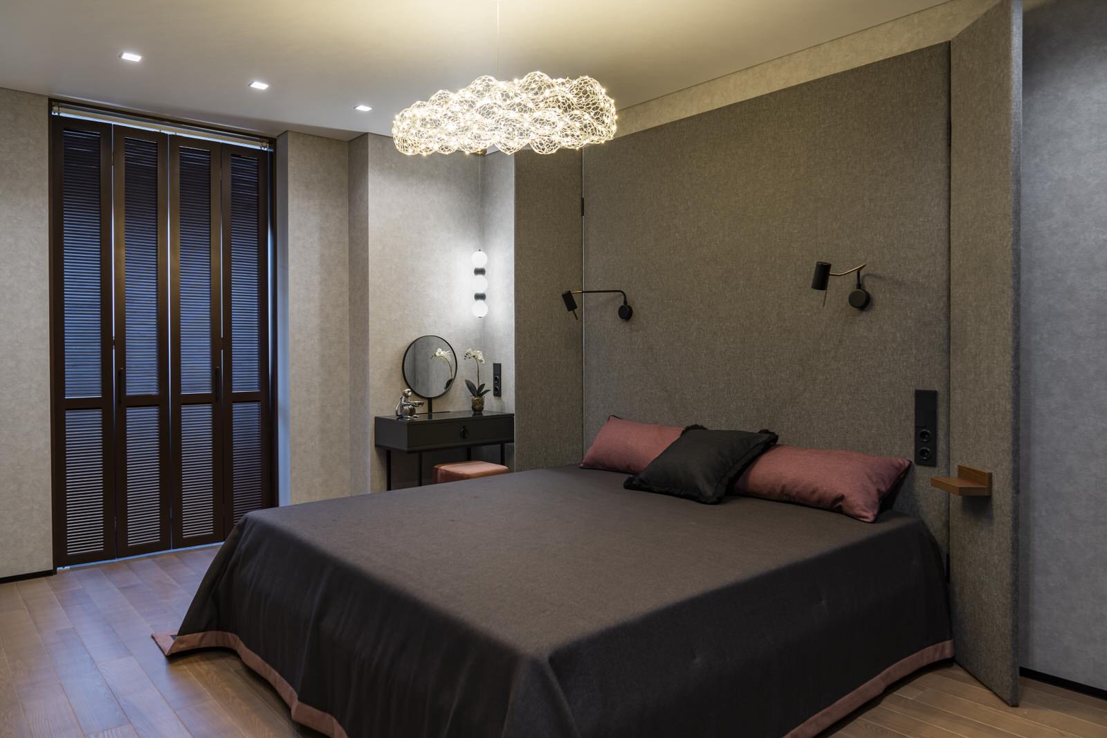 Капля солнца