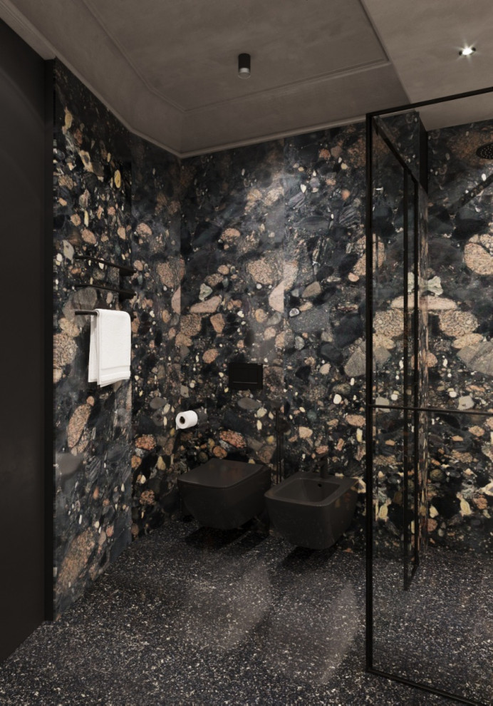 Клубный дом на Васильевском острове