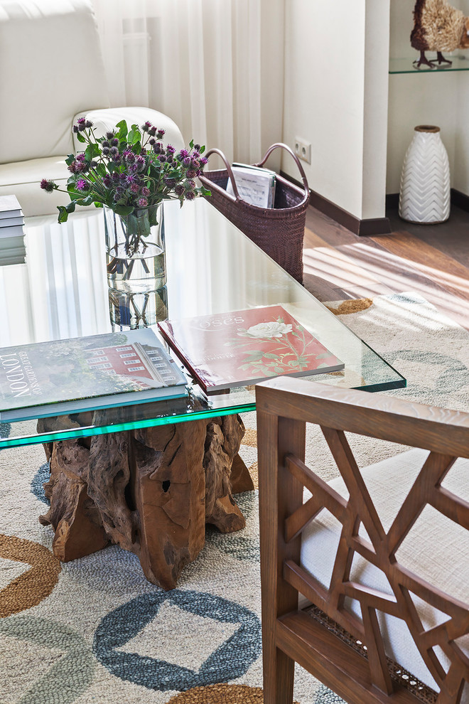 Квартира в Москве, 100 кв.м.