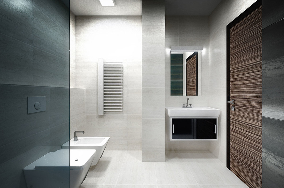 Реализован 2014: 3-комнатная квартира 78 м², Ростов-на-Дону