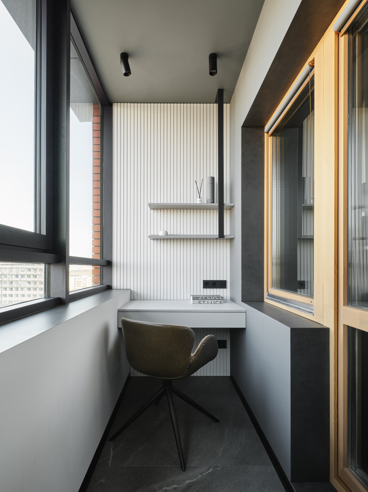 Фото проекта VA2020