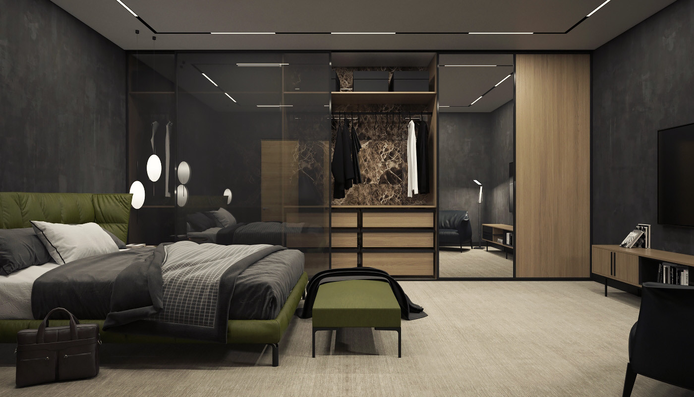 частный офис