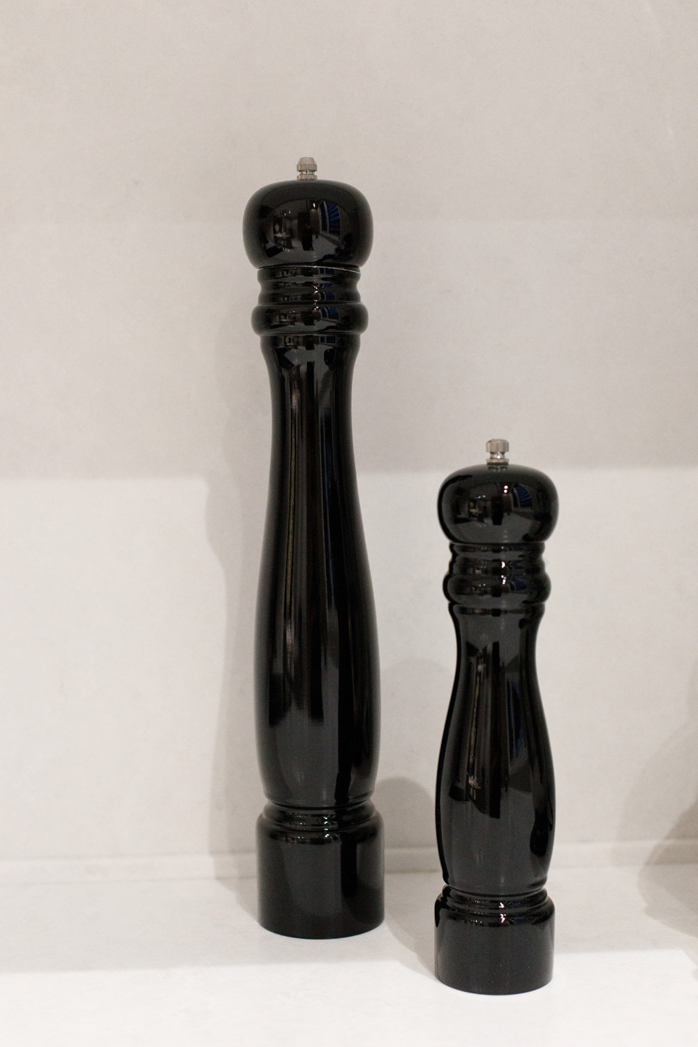 Таун хаус, Лесная Поляна