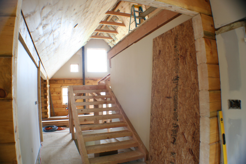 Valle Crucis 365 Little River Road