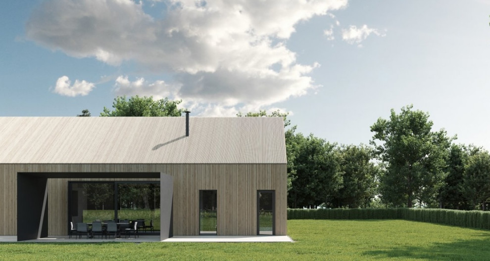Woodbarn