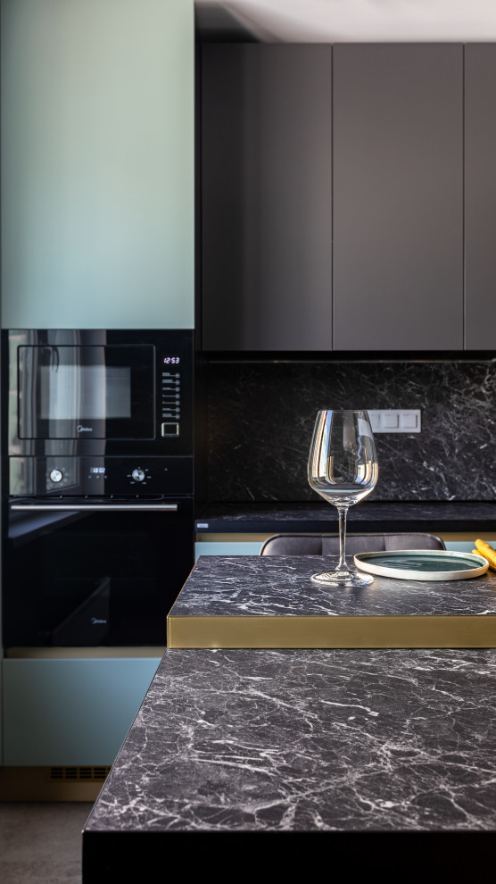 Фотосъёмка для Artis Мебель