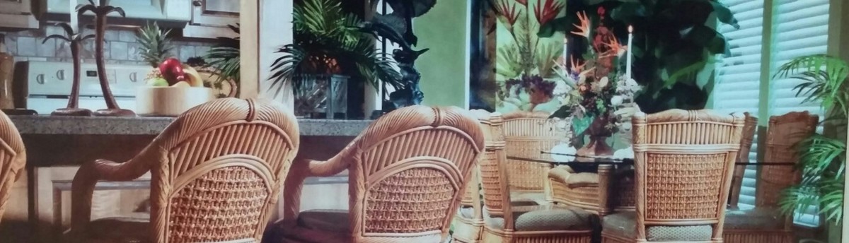 Gloria Esquivel Interiors Corpus Christi Tx Us General Gloria Esquivel Interiors Corpus Christi Tx Us General Contractors Houzz