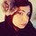 breezer_andrew