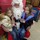 Last commented by sonya_millay