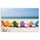 paula_moran3514905