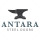 antaraironworks