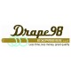 Drape98 Express, LLC