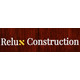 Relux Construction