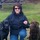 jayne_cole_furlong