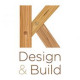 K Design and Build Ltd