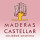 Maderas Castellar