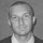 justin_sterenberg