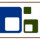 Neozone Constructions and Builders LLP