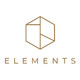 Elements by Design