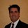 randal_kenworthy