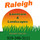 Raleigh Lawn Care & Landscapes