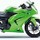 webuser_118453015