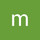 mike_m142
