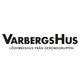 VarbergsHus