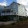 mybeachhousenc