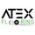 Atex Flooring