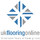 UK Flooring Online