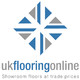 UK Flooring Online