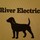 River Electric, LLC