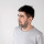 arsen_orekhov