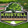 Kristell Landscaping Service