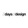 3 Days of Design
