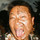 Rolan Yang